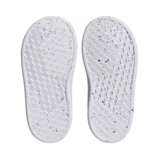 Adidas Advantage CF I